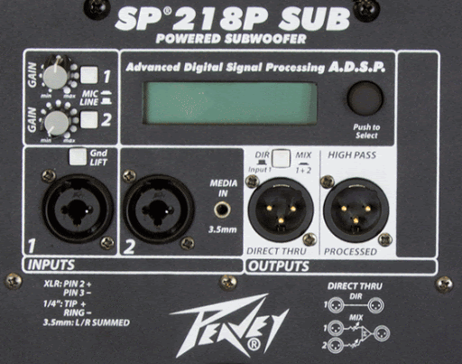 SP 218P SUB.gif