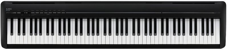 KAWAI ES120.jpg