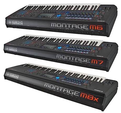 YAMAHA MONTAGE-1.jpg YAMAHA MONTAGE-1.jpg