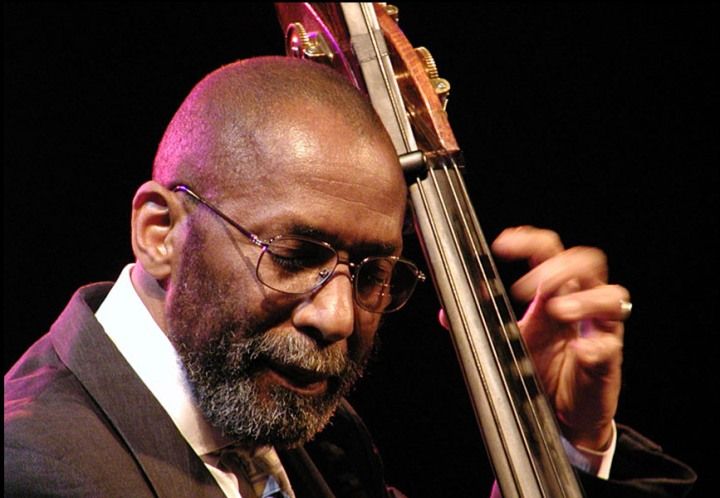 Ron Carter.jpg