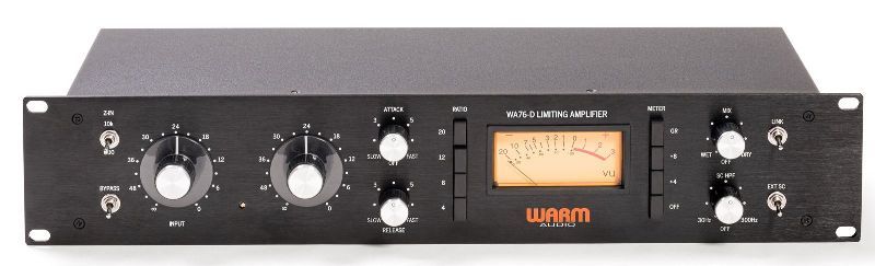 WA76.jpg WA76.jpg