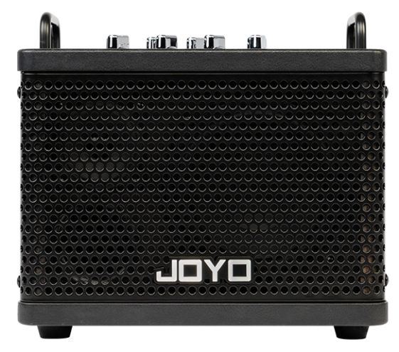 Комбик модели JOYO DC-15S