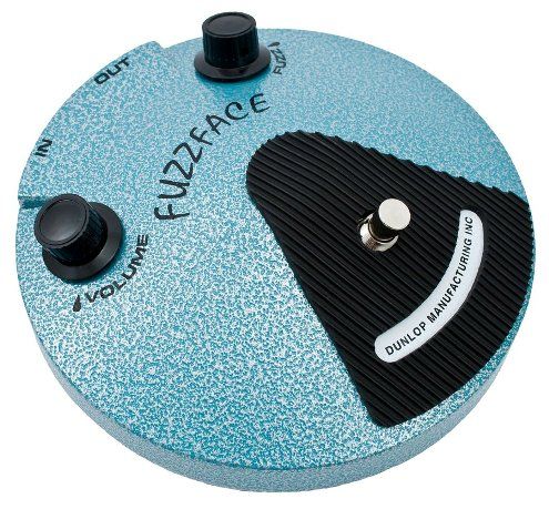 DUNLOP JIMI HENDRIX FUZZ FACE.jpg