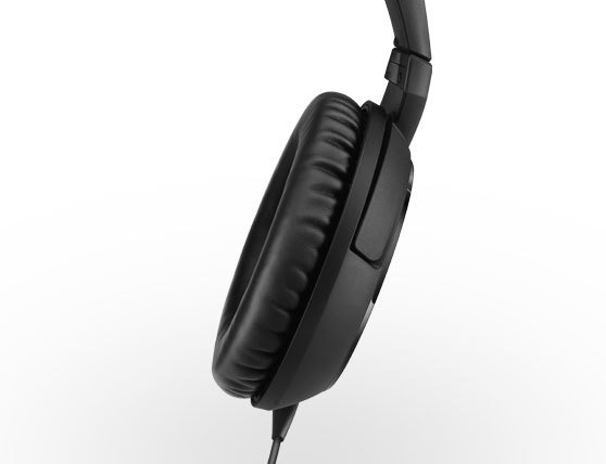 x1_desktop_sennheiser-hd-200-pro-studio-headphones-1.jpg