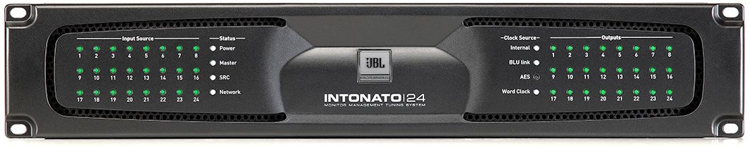 JBL-Intonato-24-front.jpg