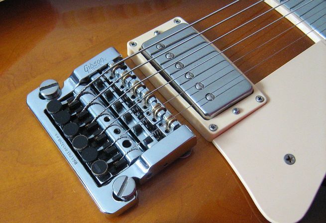 Kahler.jpg Kahler.jpg