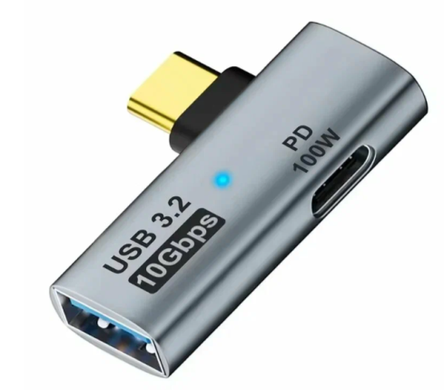 Встроенный слот для карт памяти Встроенный слот для карт памяти