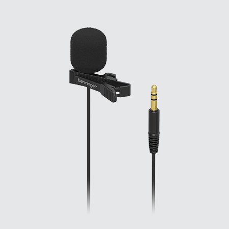 Image_BC-LAV-GO-Premium-Lavalier-Microphone.png