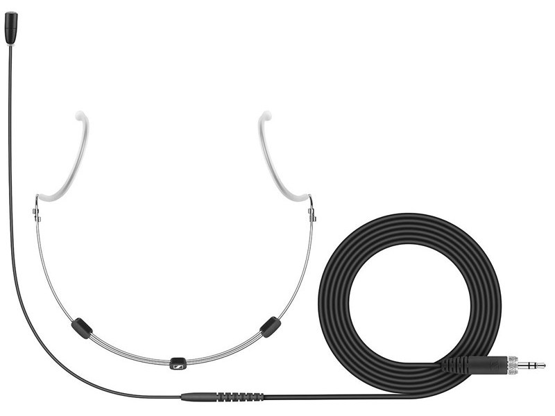 sennheiser-hsp-essential-omni-black-headset-microphone-736492.jpg