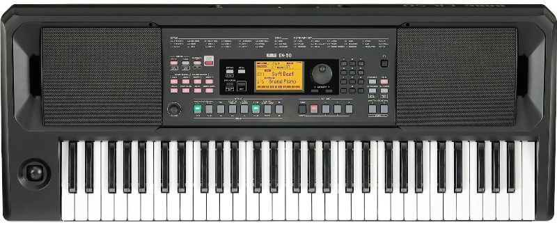 KORG EK-50.jpg