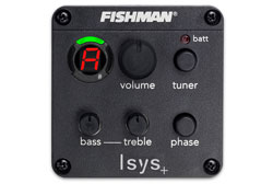 fishman-isys-cj.jpg