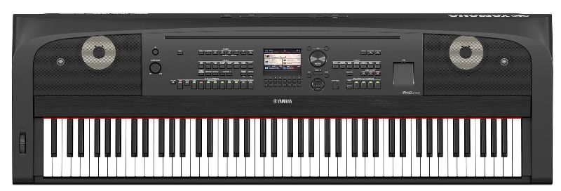 YAMAHA DGX-670B.jpg