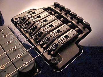 Ibanez Edge Pro.jpg Ibanez Edge Pro.jpg