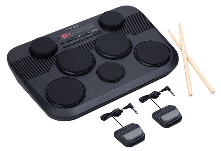 MEDELI DD221.jpg MEDELI DD221.jpg