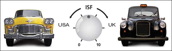 series-one-isf-logo.jpg