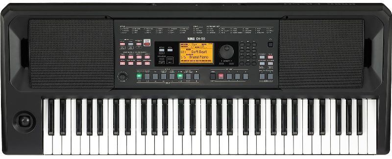 KORG EK-50.jpg