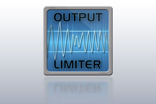 XB10_Output_Limiter.jpg