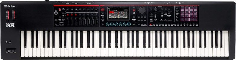 roland-fantom.jpg roland-fantom.jpg