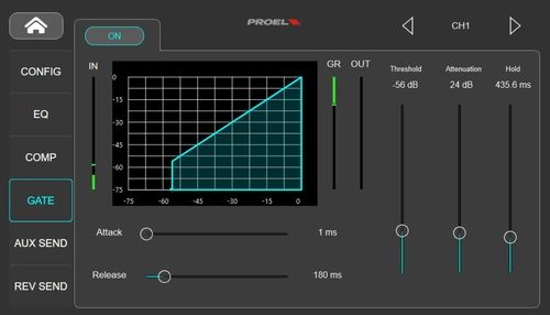 Цифровой микшер PROEL DIGIPAD8.jpg 1895.jpg