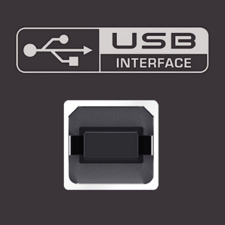 USB_2-0.jpg