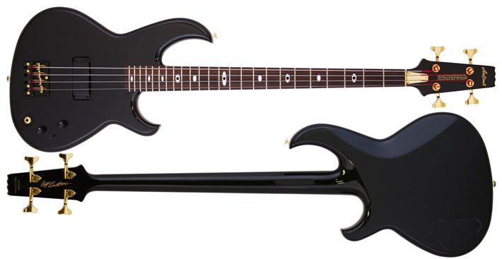 Крас бас. Aria Pro 2 Cliff Burton Signature Bass. Бас гитара aria2 Pro Cliff Burton Signature Bass. Бас гитара Клиффа Бертона Aria Pro 2. Бас гитара Клиффа Бертона.