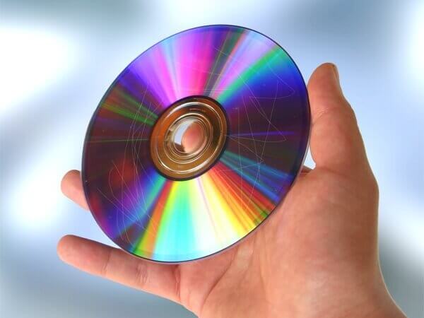 диски-.jpg