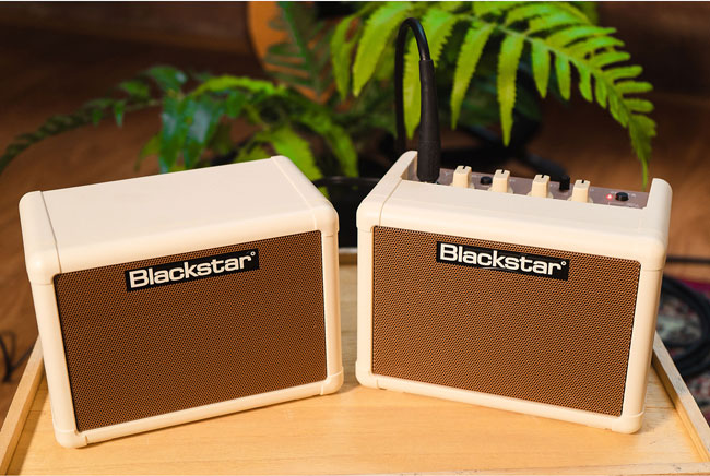 blackstar-fly-3-acoustic-pack.jpg