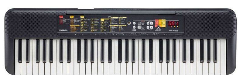 YAMAHA PSR-F52.jpg