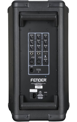 fender-fighter-12_59634eb578891.jpg