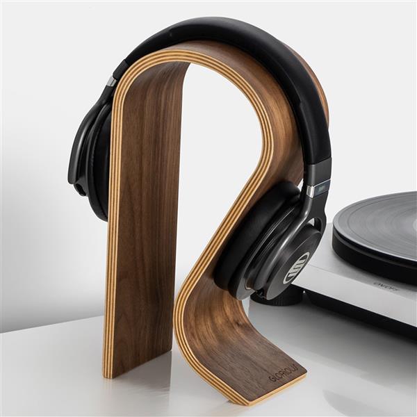 Glorious-Headphone-stand_medium.jpg