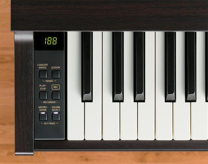 kawai-ca48-sb-digitale-piano-b.jpg