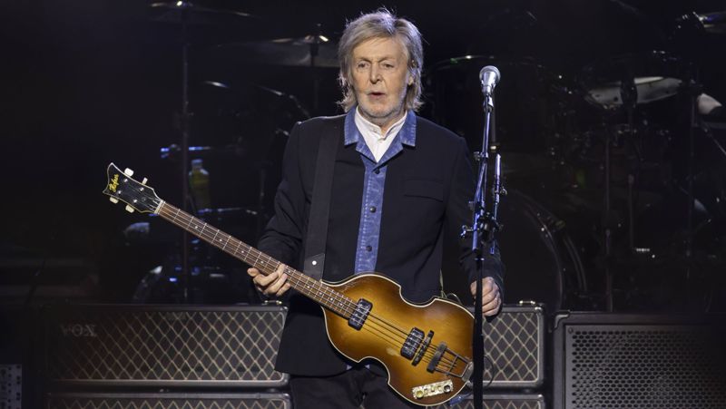 Paul McCartney.jpg