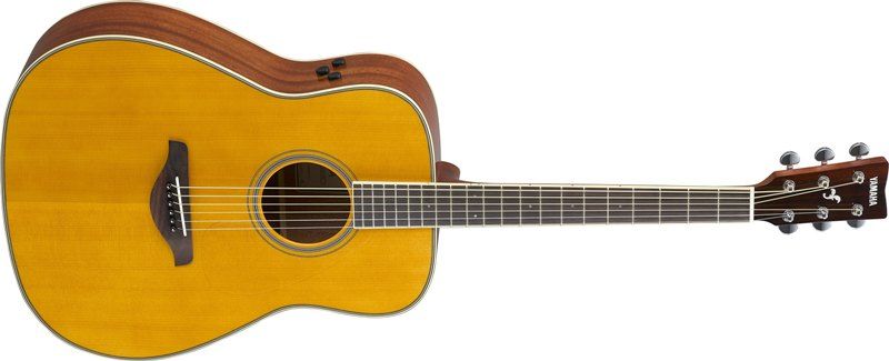 YAMAHA FG-TA VINTAGE TINTED.jpg
