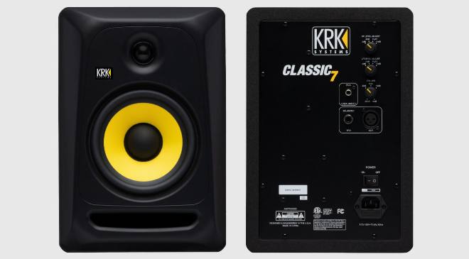 Studijnyj-monitor-KRK-Classic-7.jpg