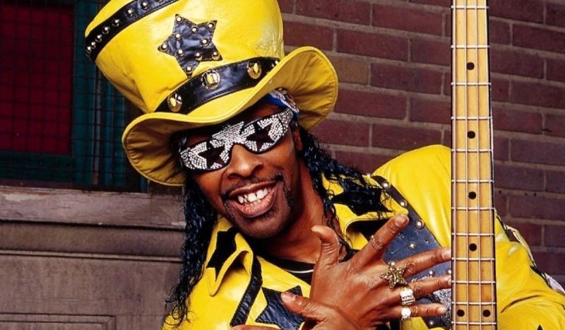 Bootsy Collins.jpg