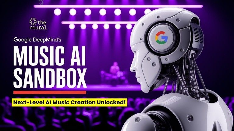 Music AI Sandbox.jpg