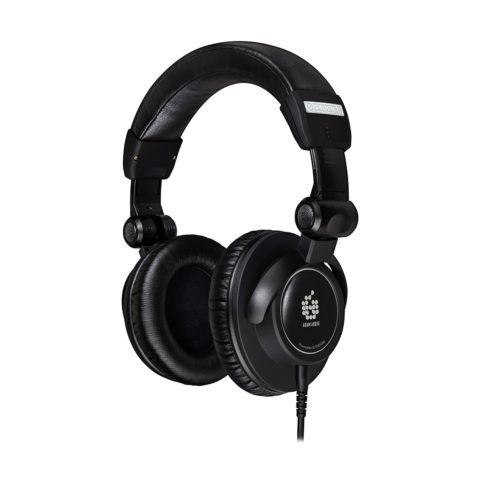 adam-audio-studio-pro-sp-5-headphones-front-side-480x480.jpg
