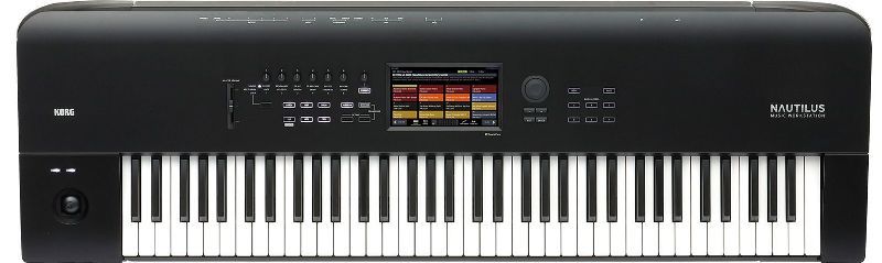 KORG NAUTILUS.jpg KORG NAUTILUS.jpg