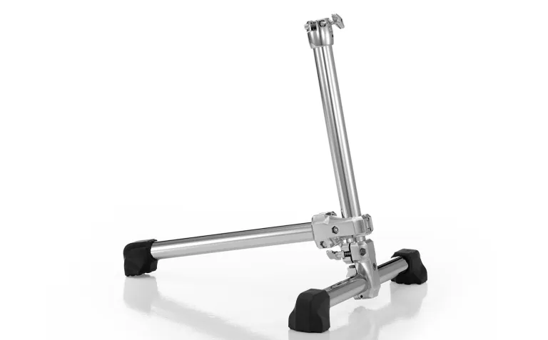 PEARL ICON DR540