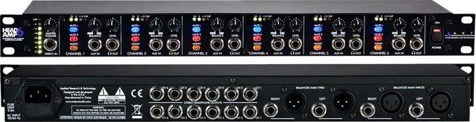 ART HeadAmp 6.jpg 1922.jpg