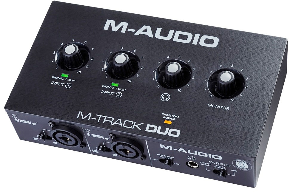 M-Audio-M-Track-Duo.jpg