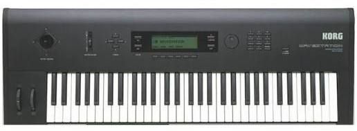 KORG WAVESTATION.jpg