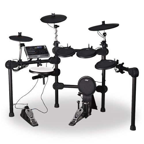 SOUNDKING SD300.jpg SOUNDKING SD300.jpg