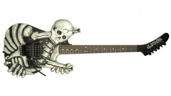 JFrog Skull&Bones.jpg