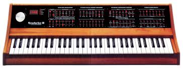 Synclavier.jpg Synclavier.jpg