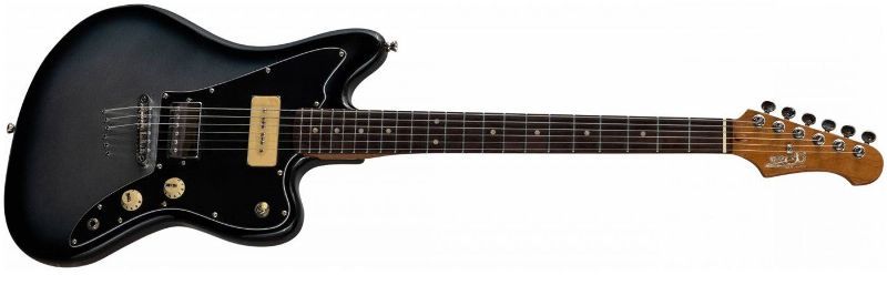 JET JJ-350 Baritone Moonburst.jpeg