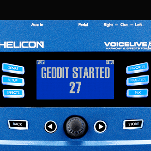 TC_Helicon VoiceLive playsound.png
