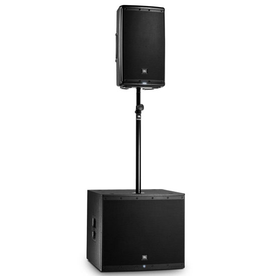 jbl-eon618s-with-pole-and-eon612.jpg