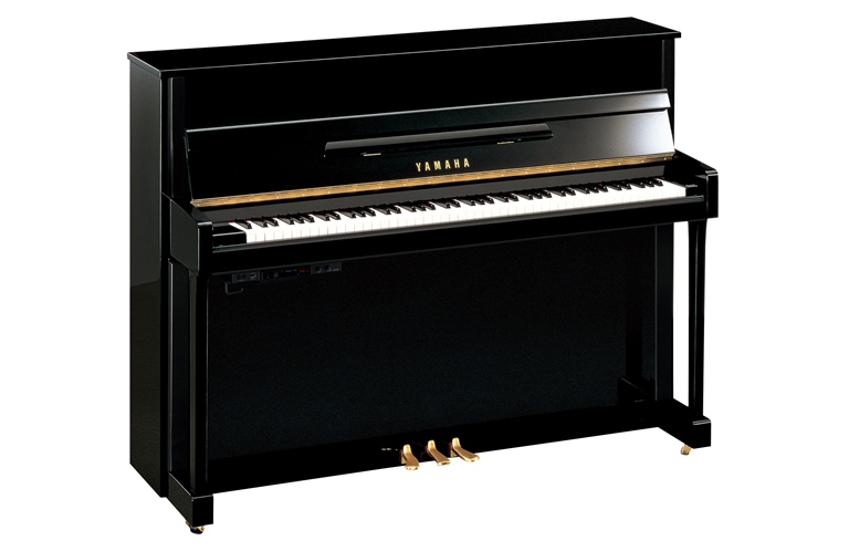 TransAcoustic™ Piano b2 TC3.jpg