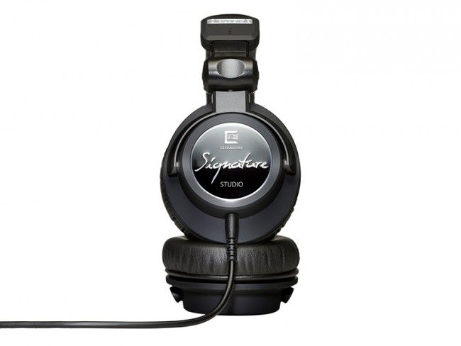 ultrasone-signature-studio-headphones-_side_.jpg